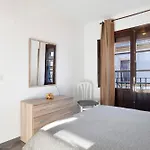 Apartamento Mia