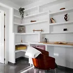 Apartamento Mia