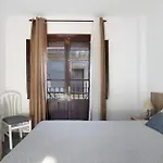 Apartamento Mia