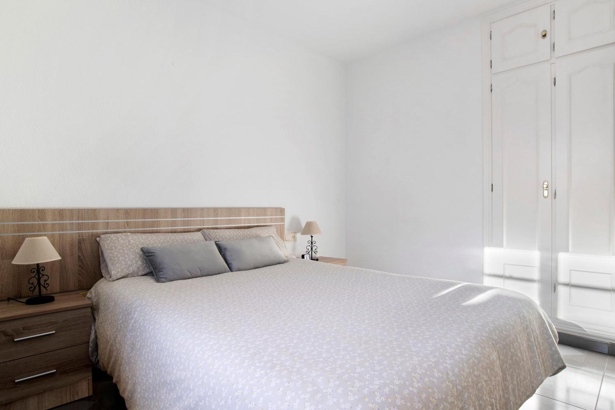 Mia Appartement *