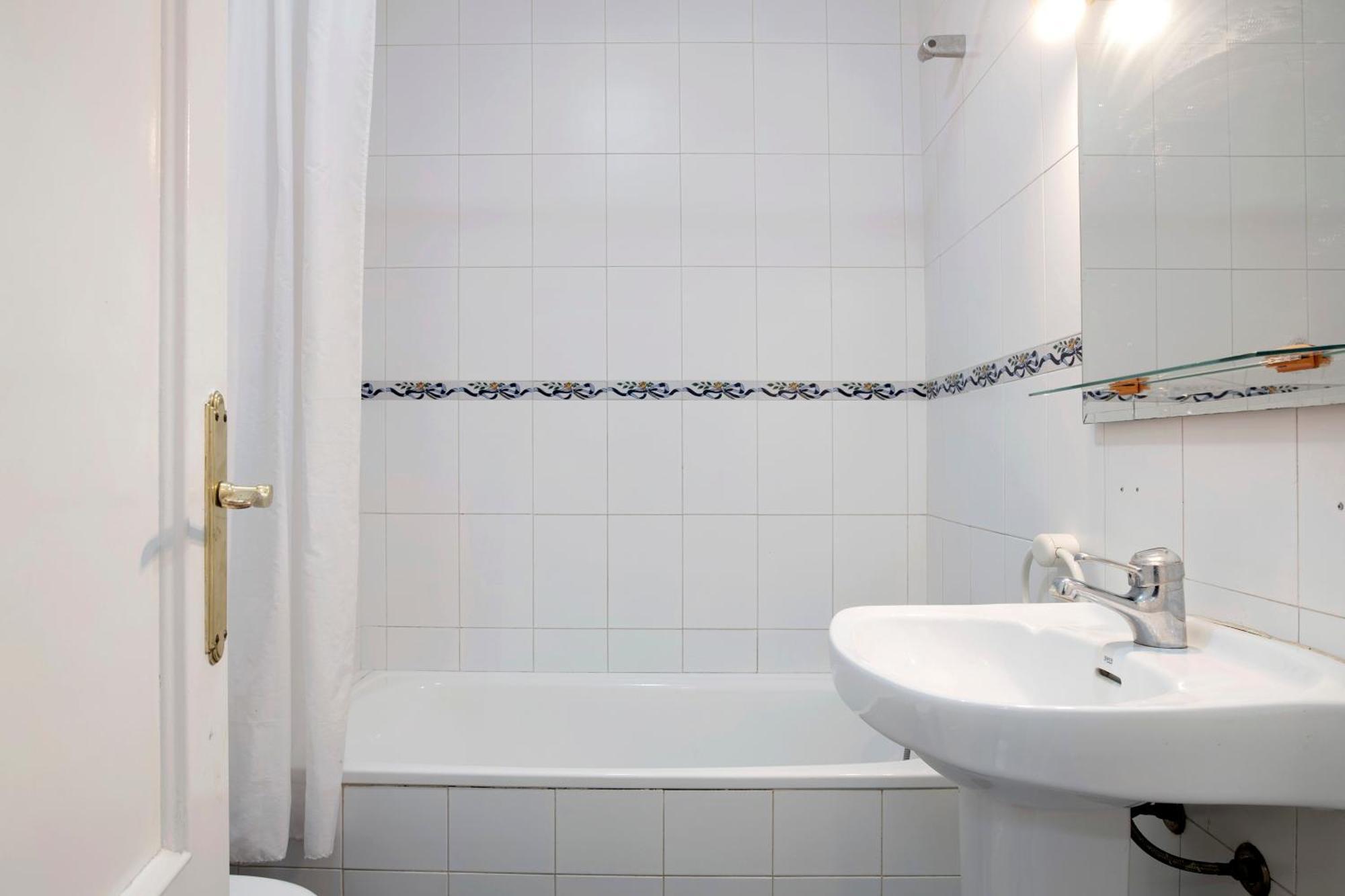 Mia Appartement